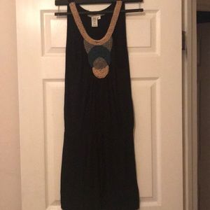 Gorgeous Max Studio Sundress🌸